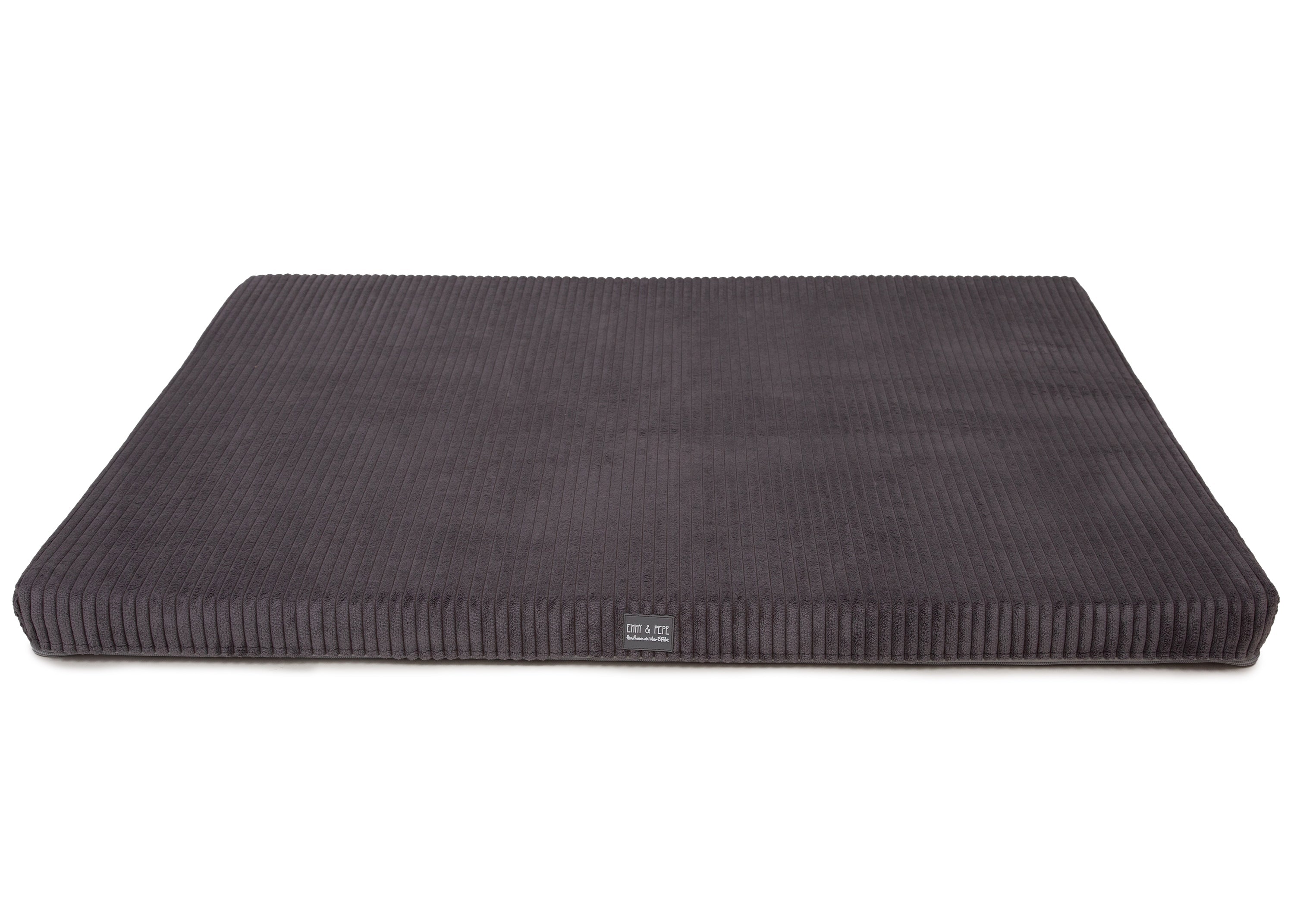 Wau-Floor Traveller Cord