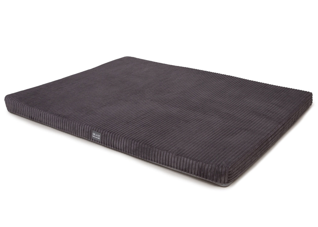 Wau-Floor Traveller Cord