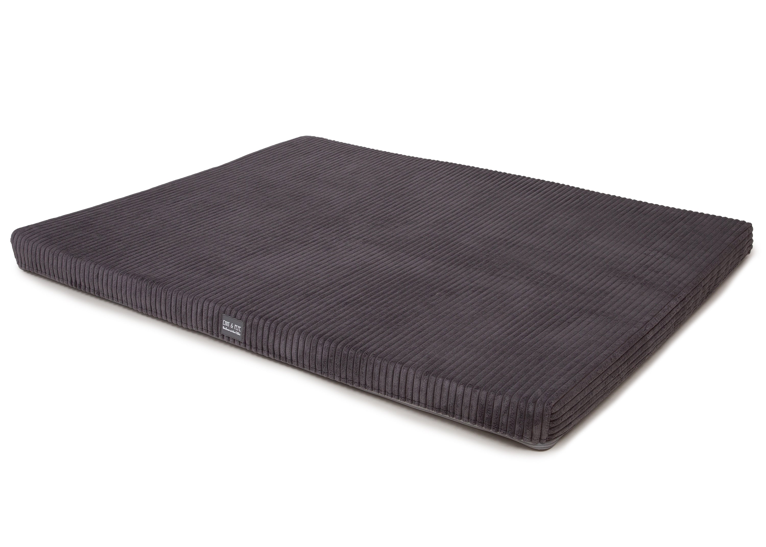 Wau-Floor Traveller Cord