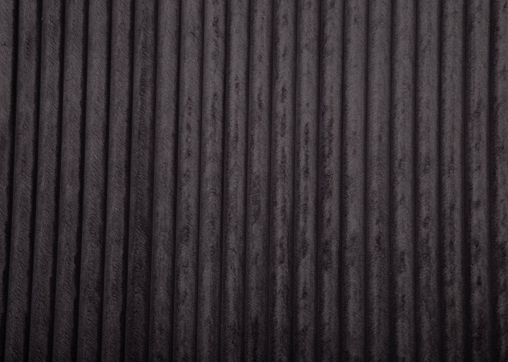 Wau-Floor Traveller Kuschelcord