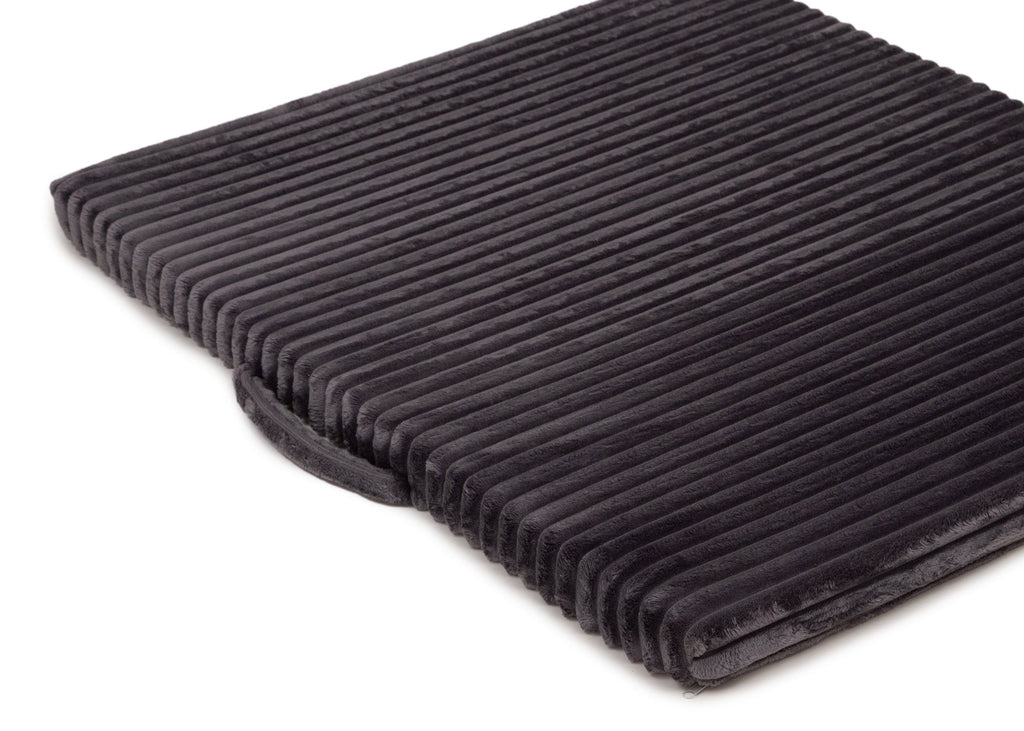 Wau-Floor Traveller Kuschelcord