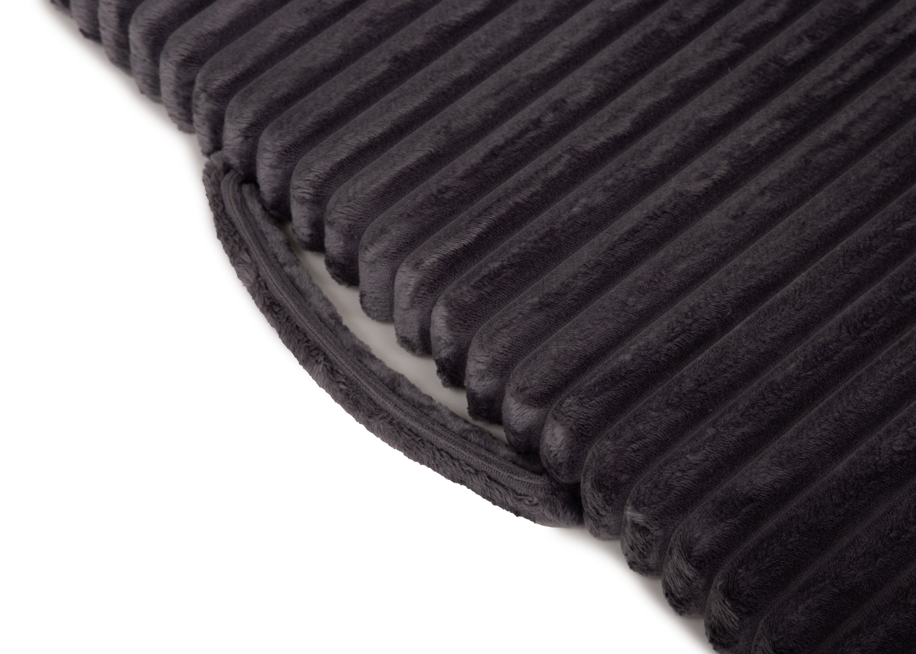 Wau-Floor Traveller Kuschelcord