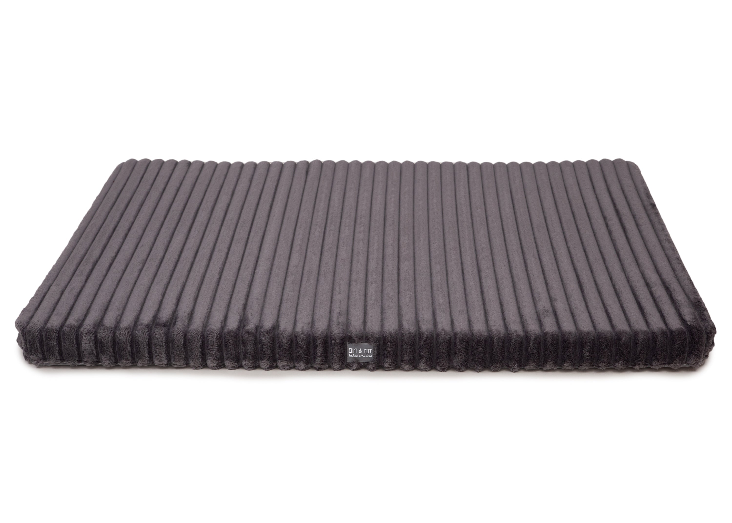 Wau-Floor Traveller Kuschelcord