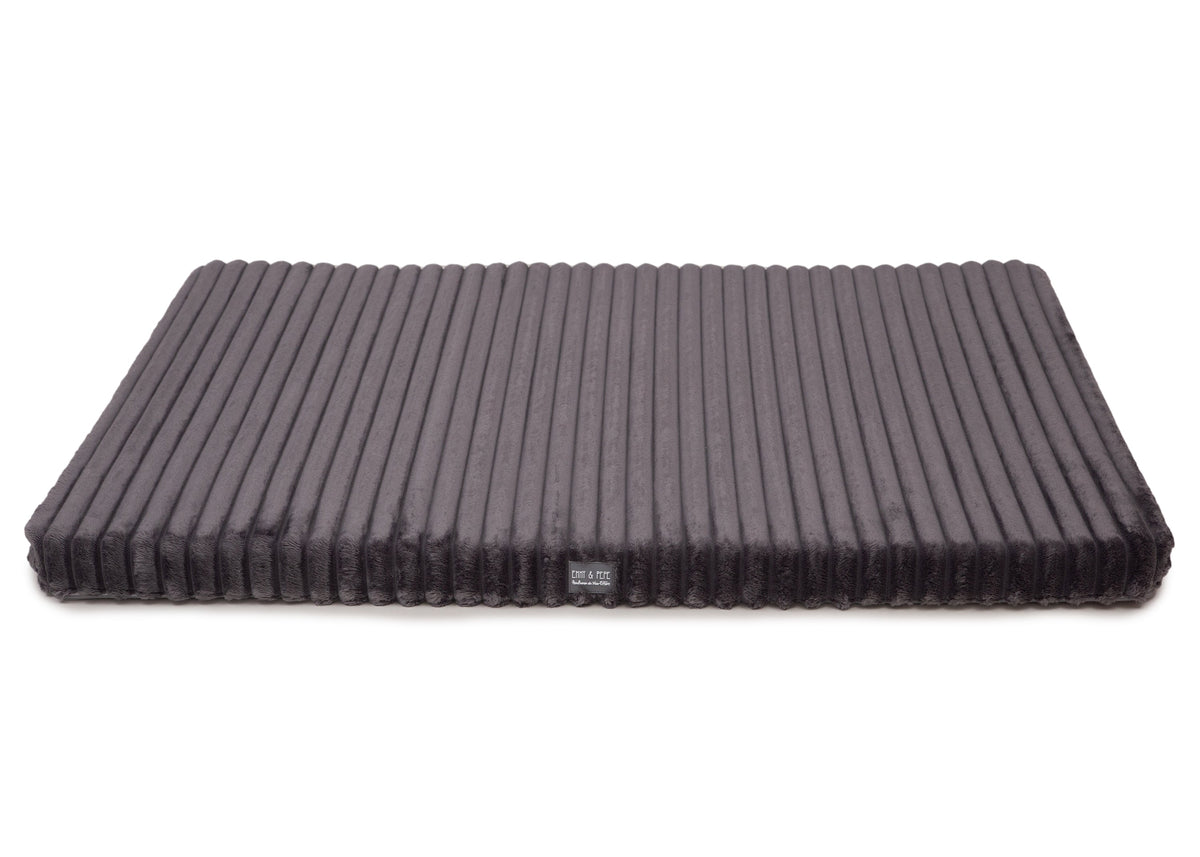 Wau-Floor Kuschelcord