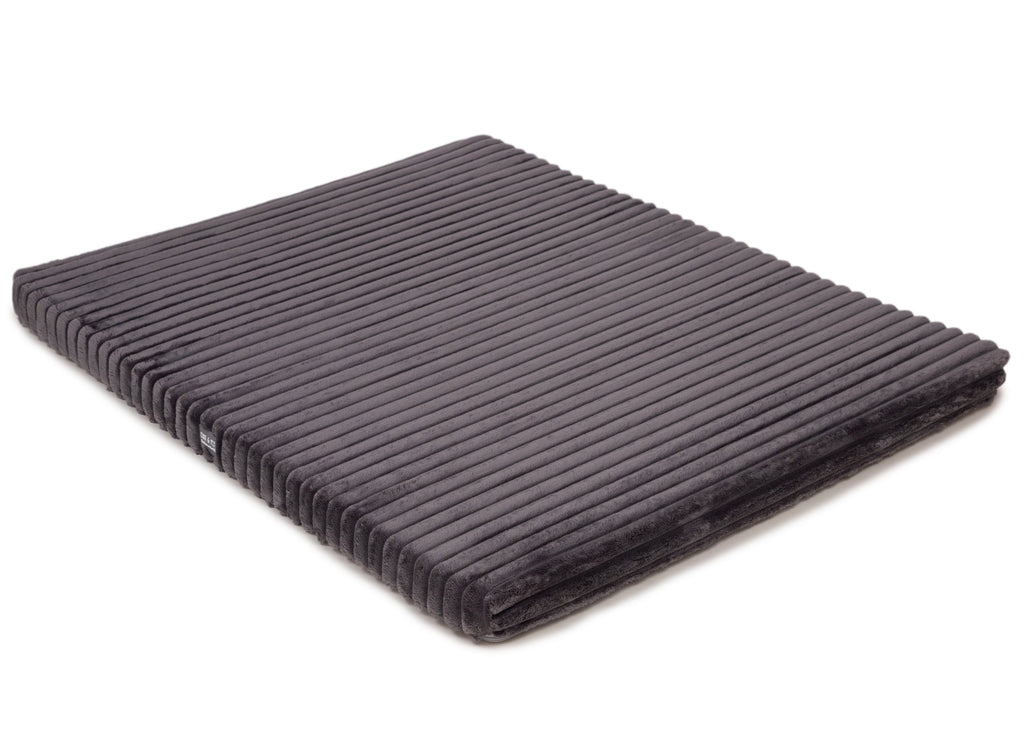 Wau-Floor Traveller Kuschelcord