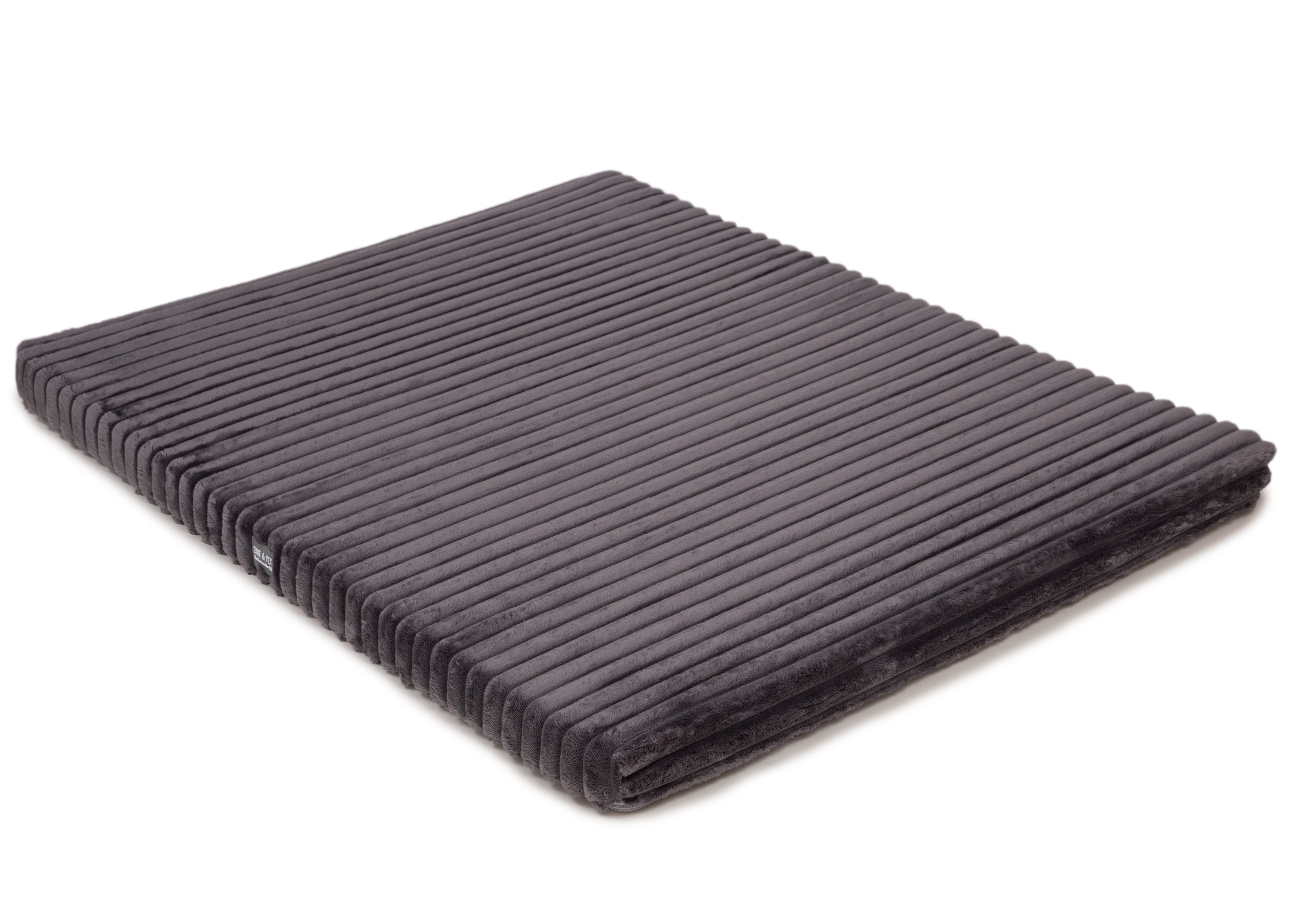 Wau-Floor Traveller Kuschelcord