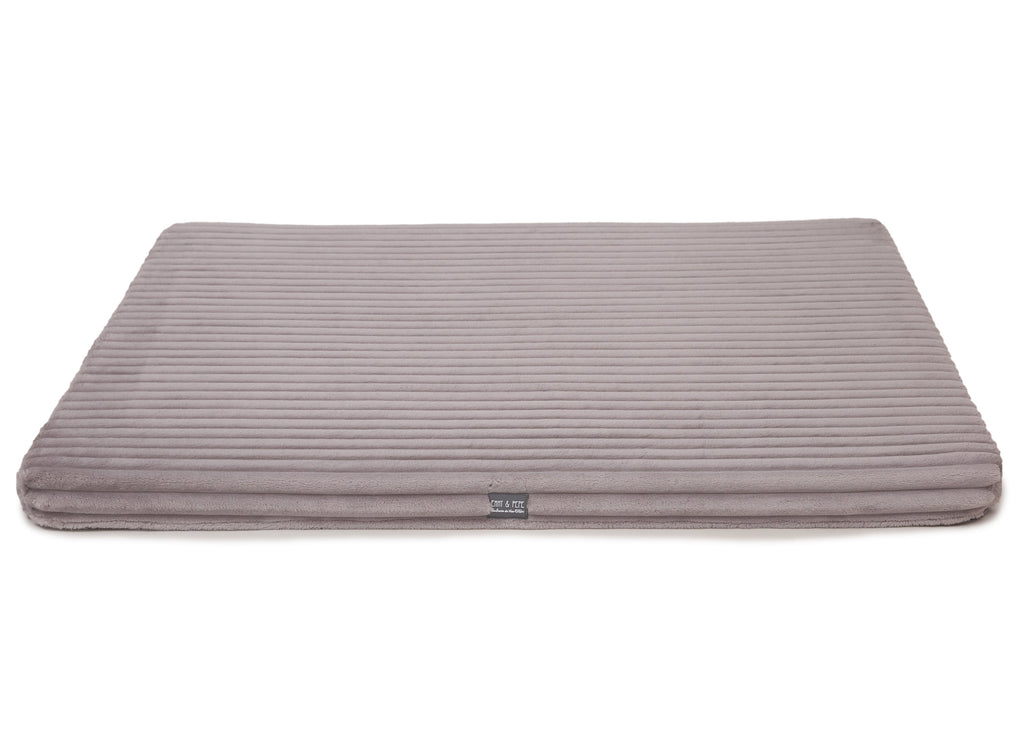 Wau-Floor Kuschelcord