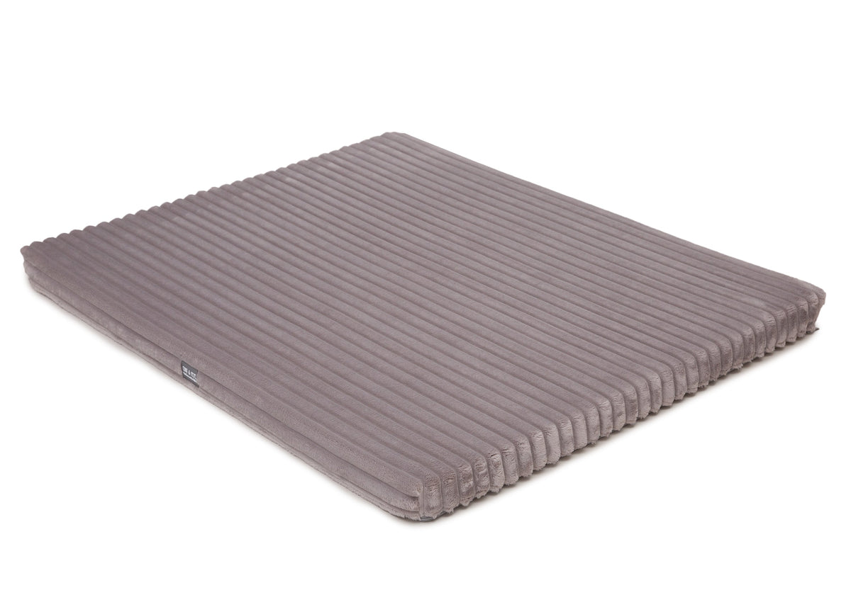 Wau-Floor Kuschelcord