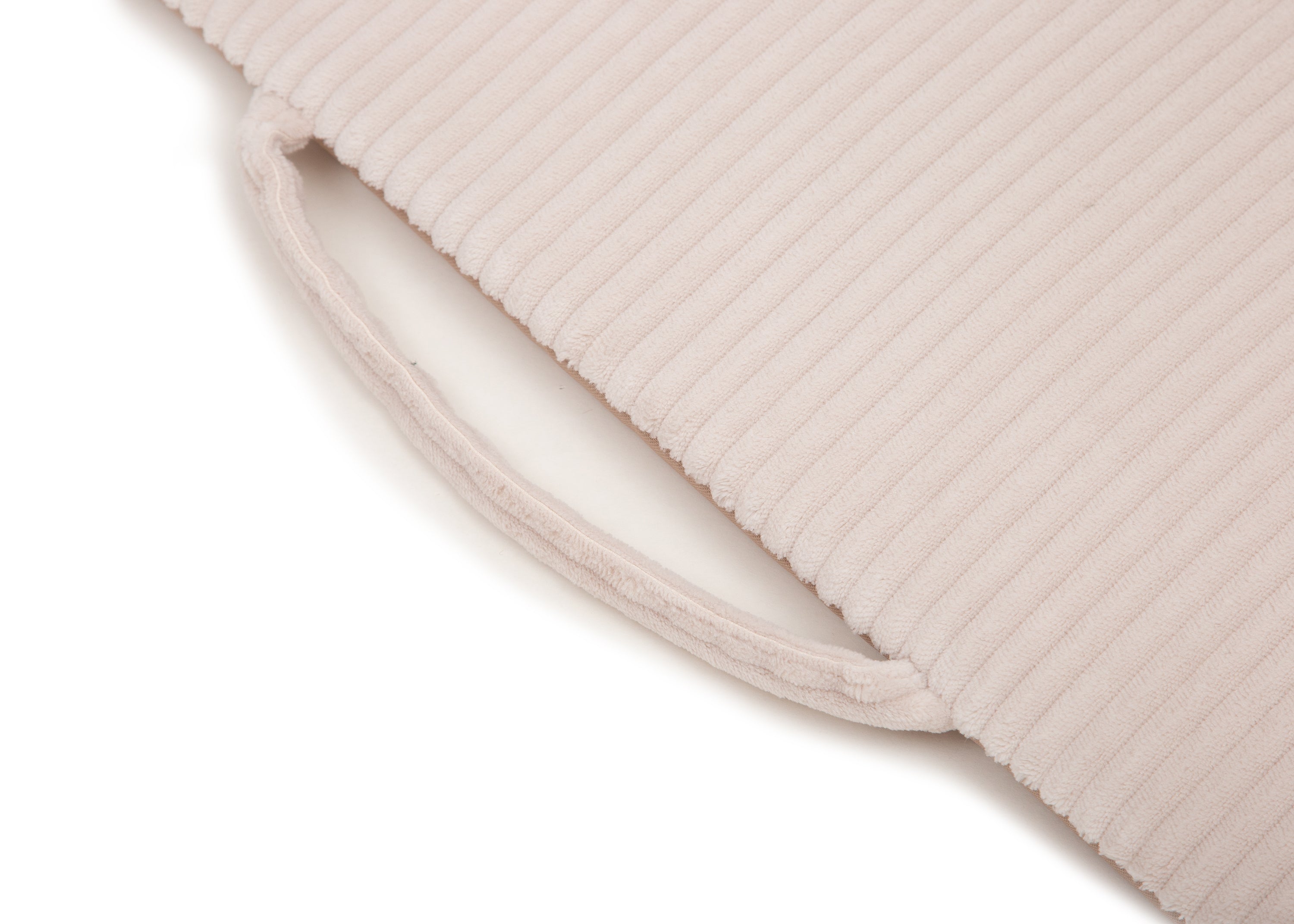 Wau-Floor Traveller Cord