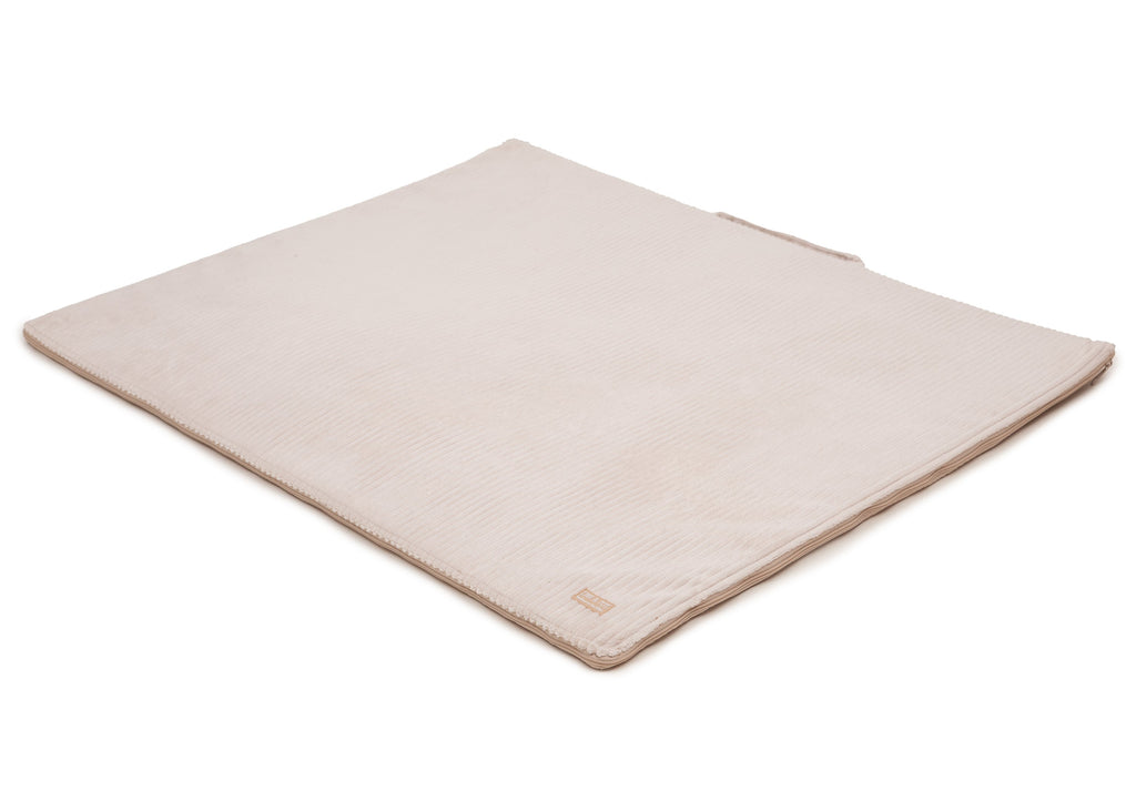 Wau-Floor Traveller Cord