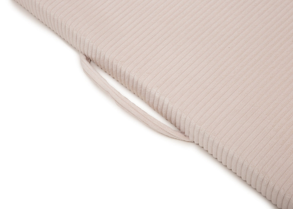 Wau-Floor Traveller Cord