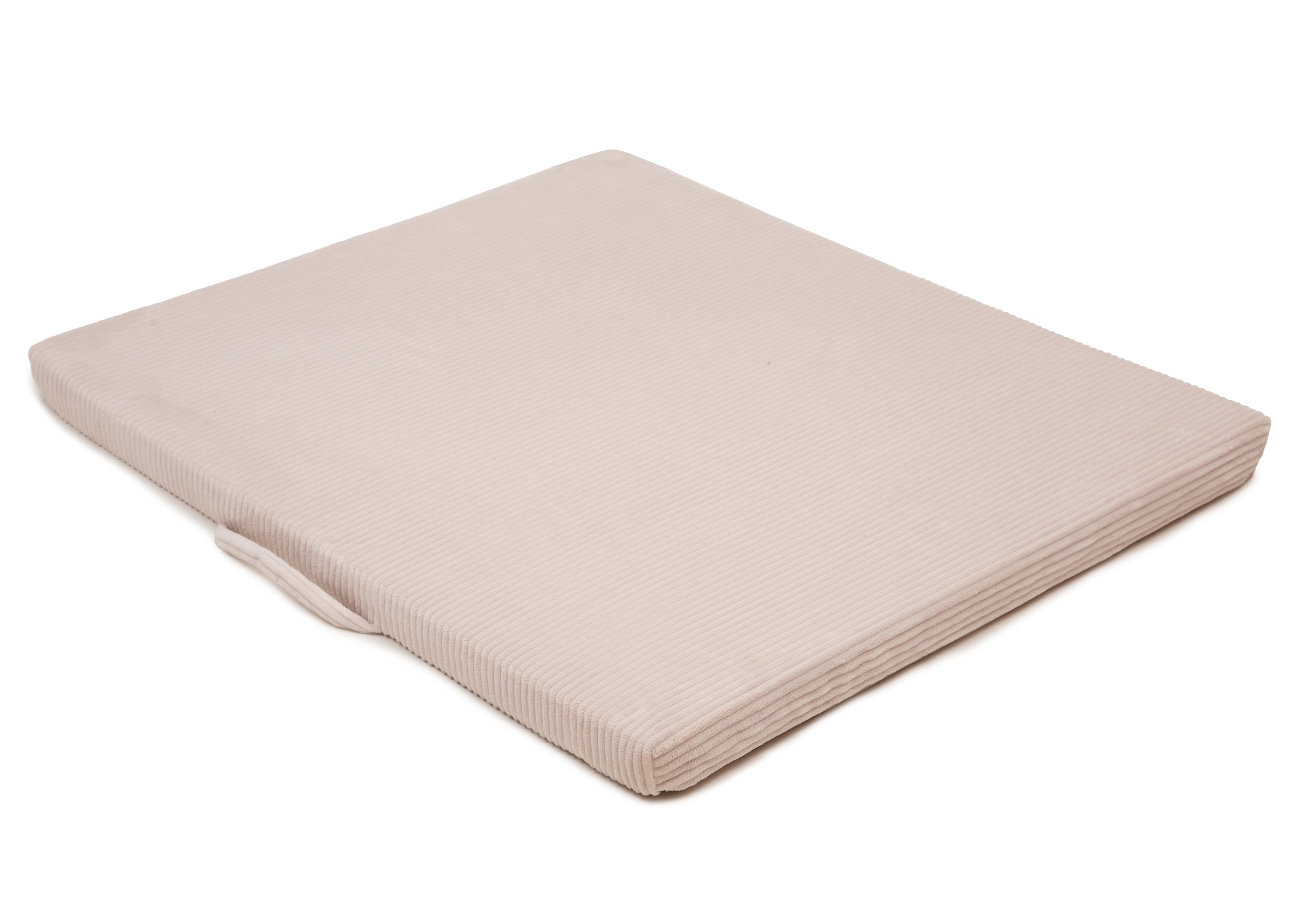 Wau-Floor Traveller Cord