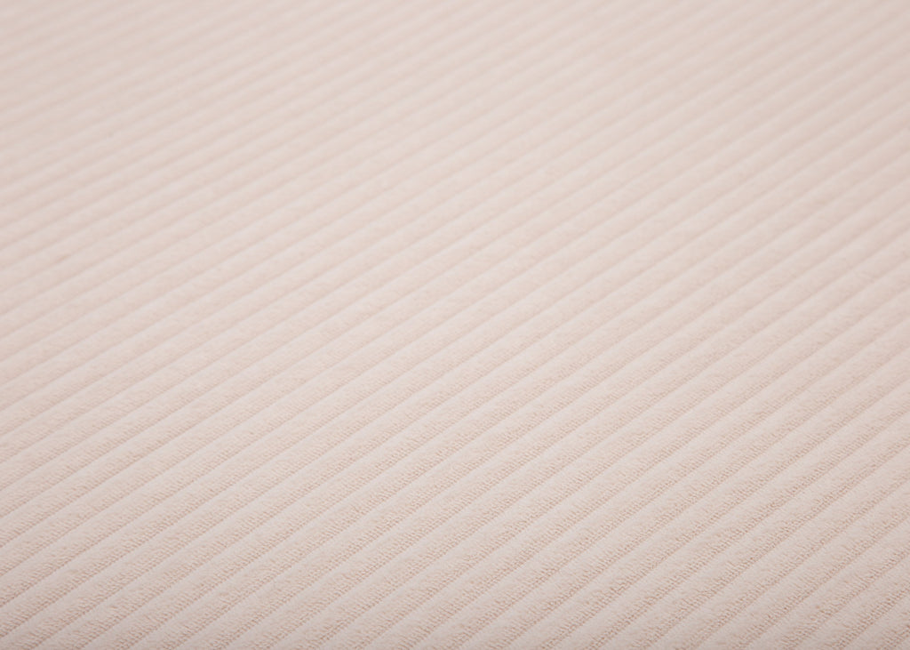 Wau-Floor Traveller Cord