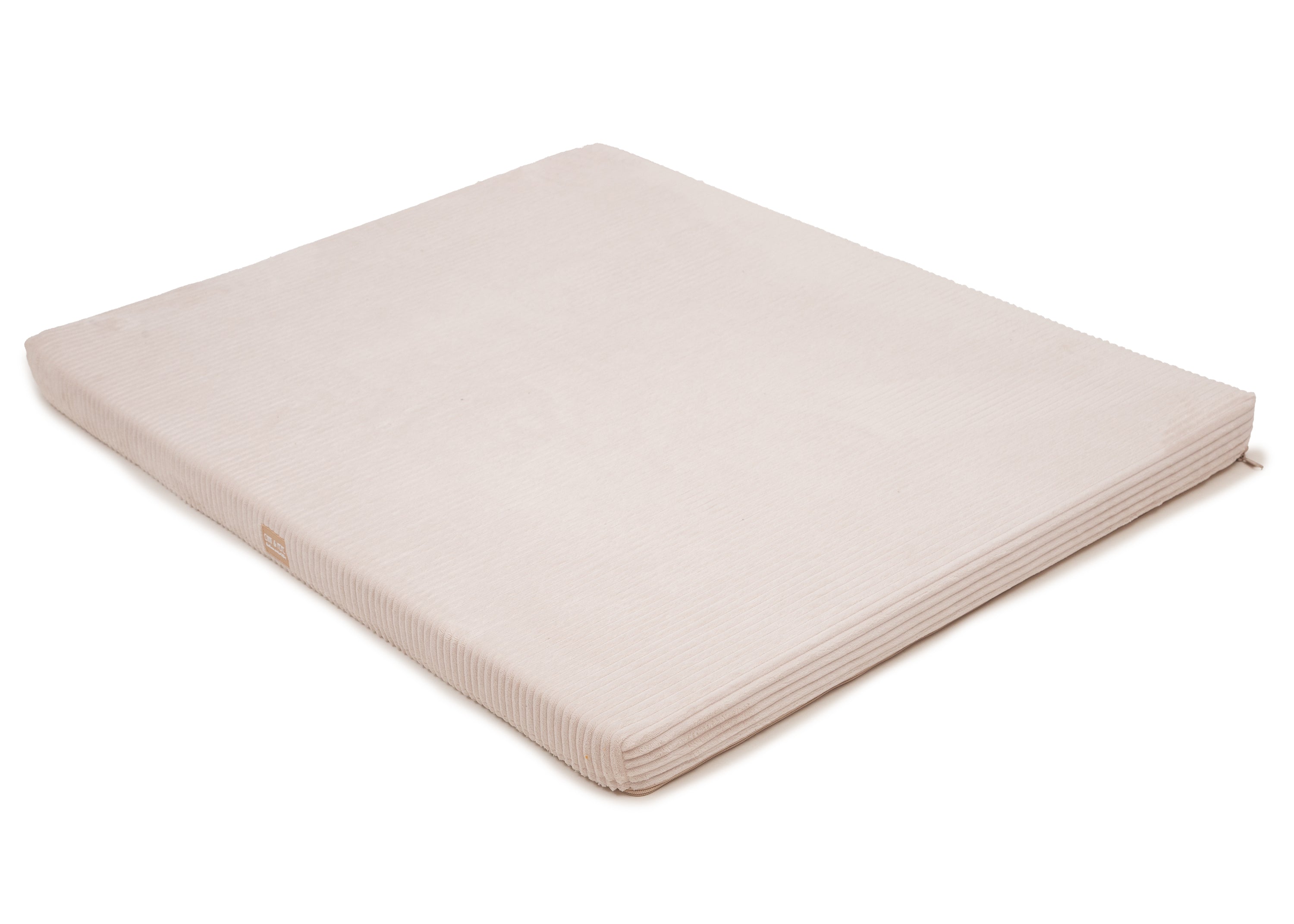 Wau-Floor Traveller Cord