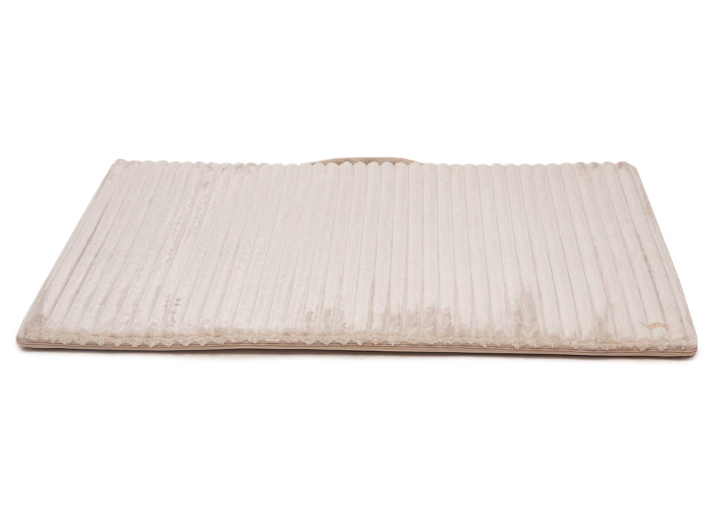 Wau-Floor Traveller Kuschelcord