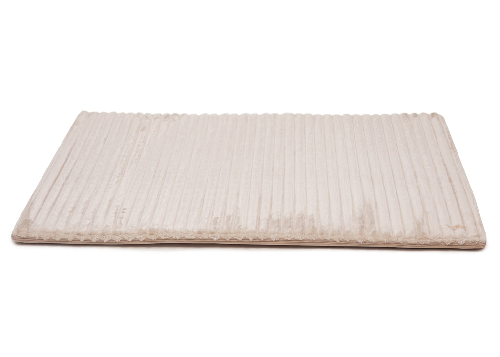 Wau-Floor Kuschelcord