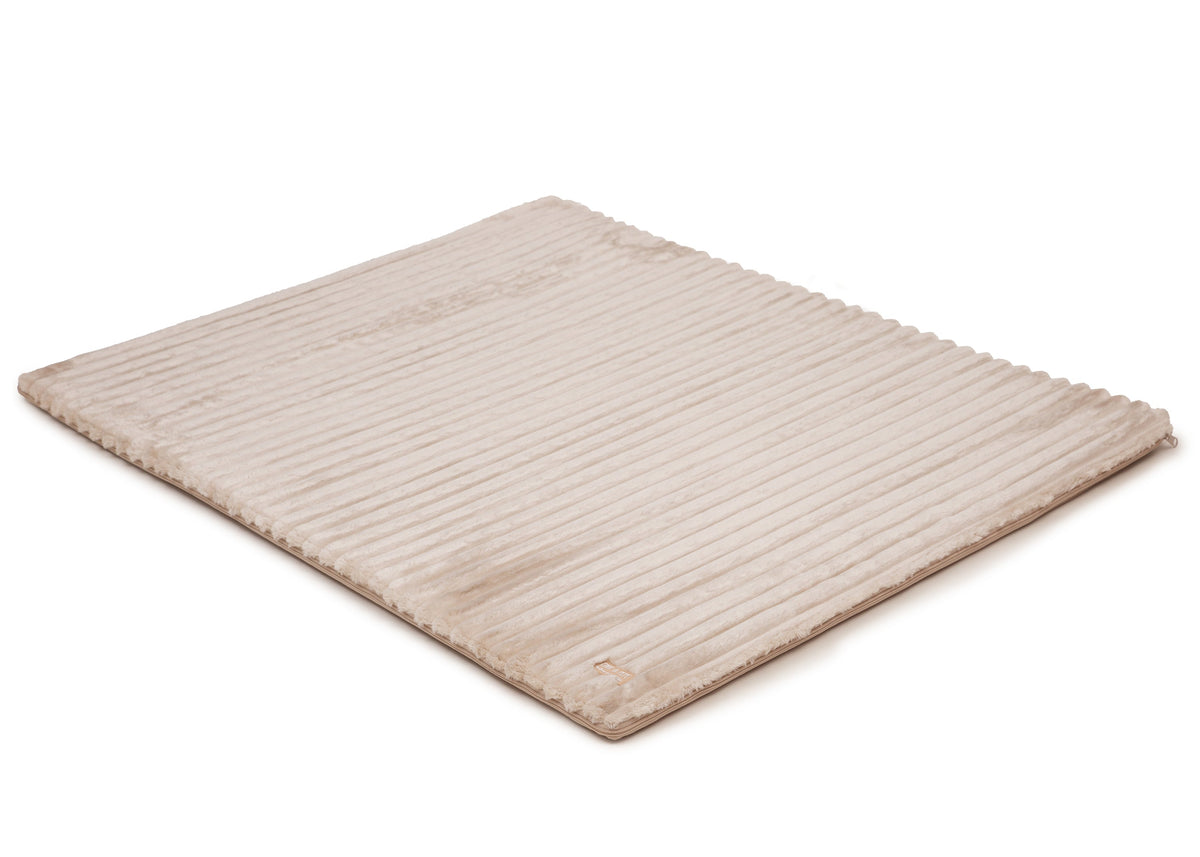Wau-Floor Kuschelcord