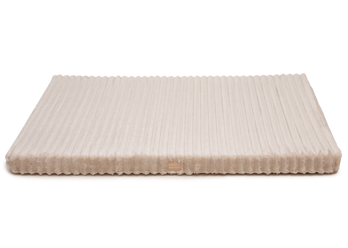 Wau-Floor Kuschelcord