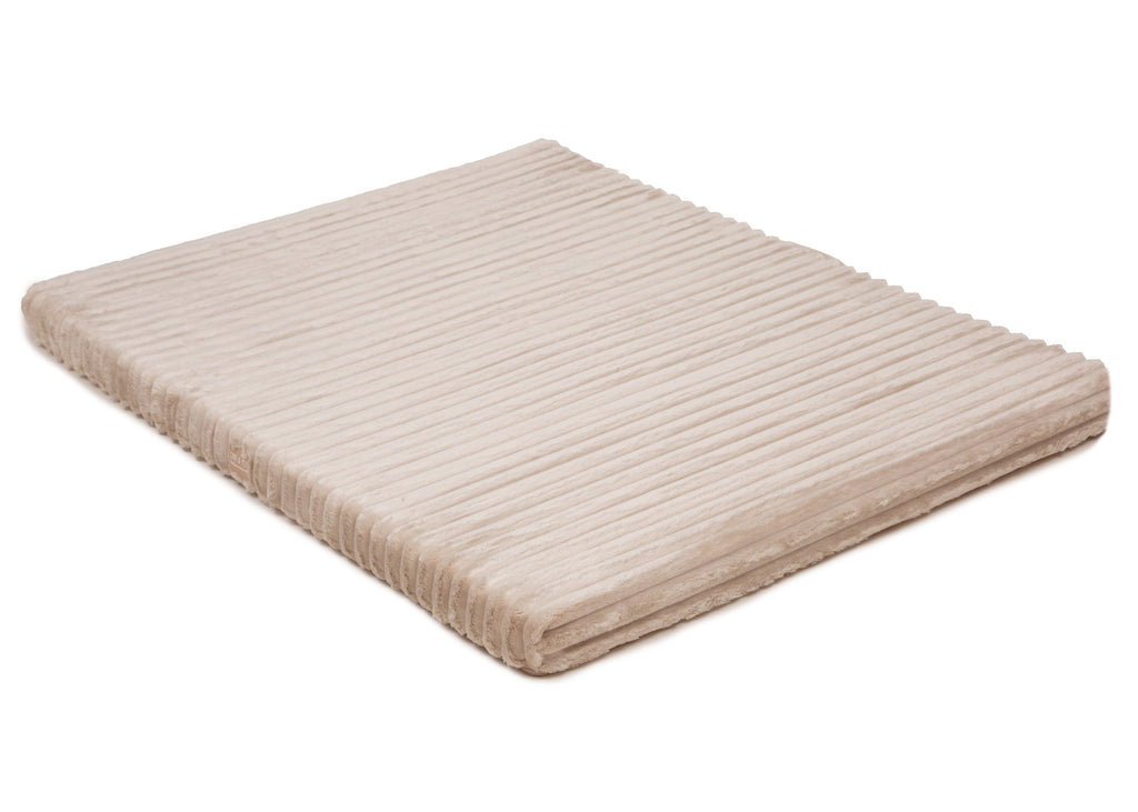 Wau-Floor Traveller Kuschelcord