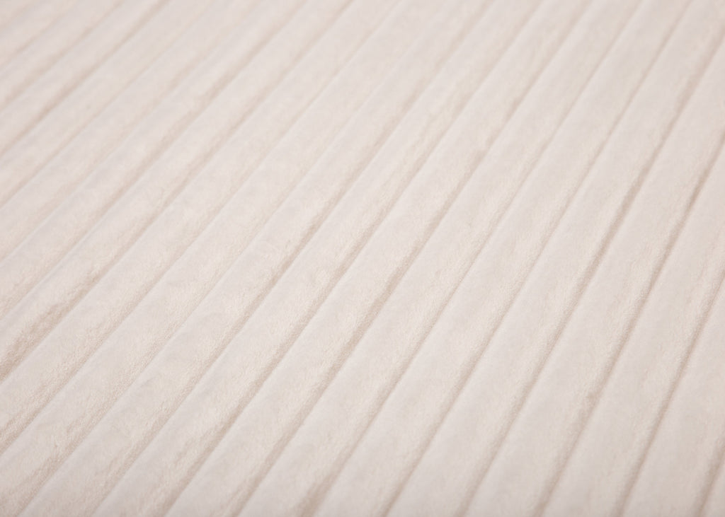 Wau-Floor Traveller Kuschelcord