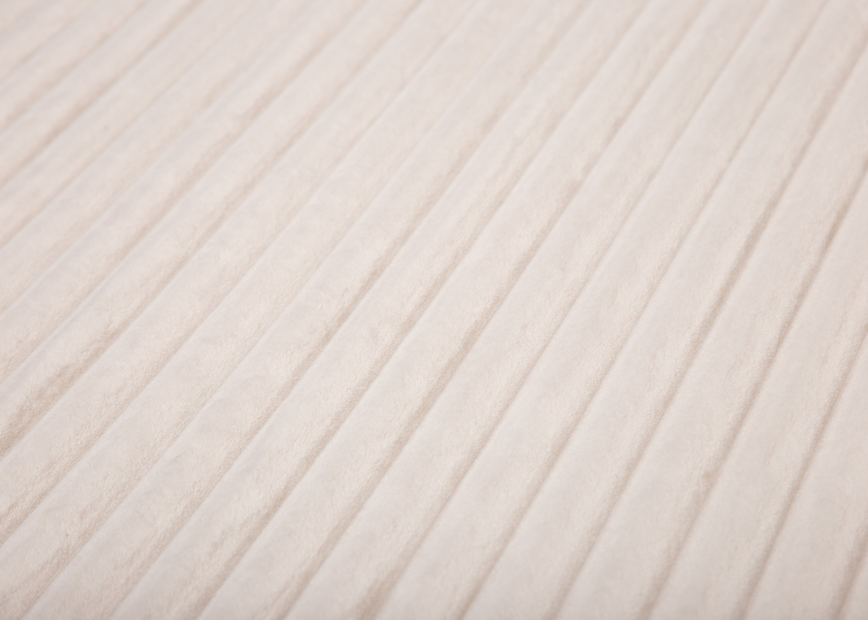 Wau-Floor Traveller Kuschelcord