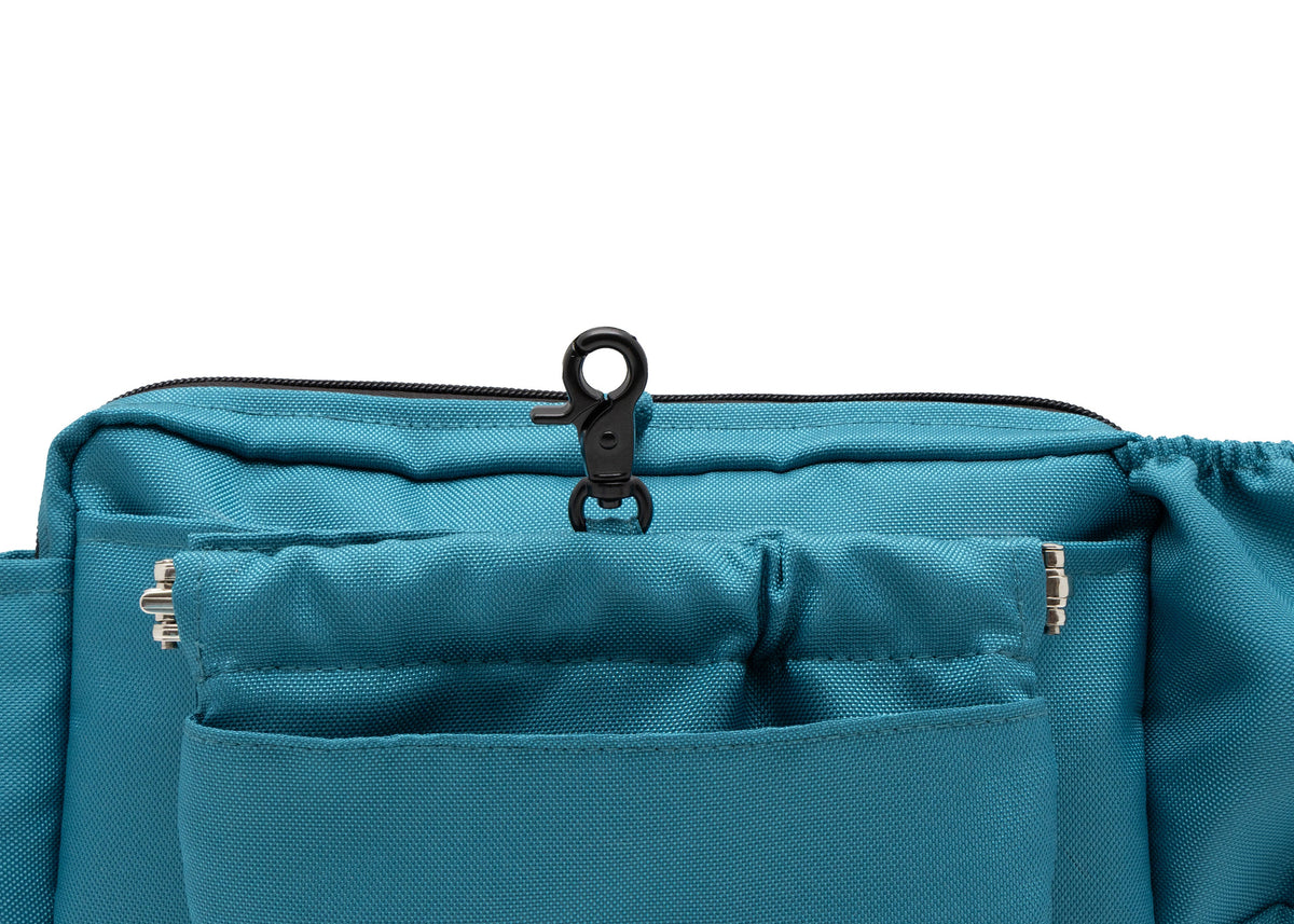 Wau-Pack Aqua