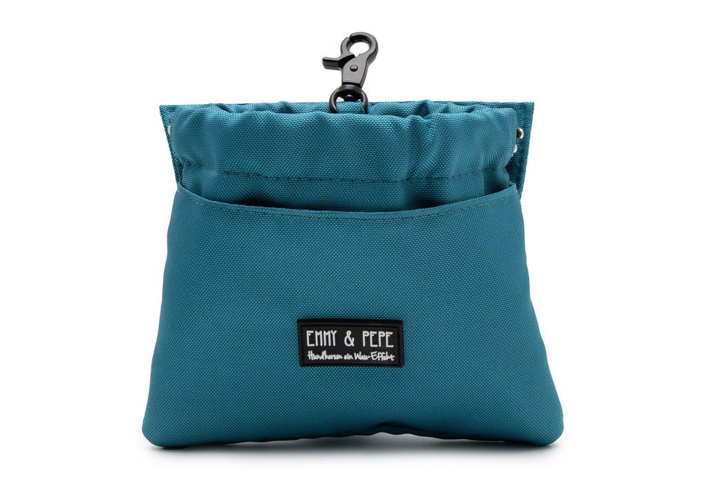 Wau-Pack Aqua