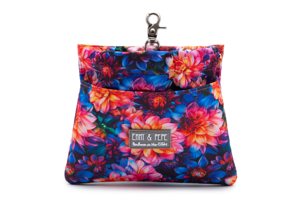 Wau-Pack Dahlia