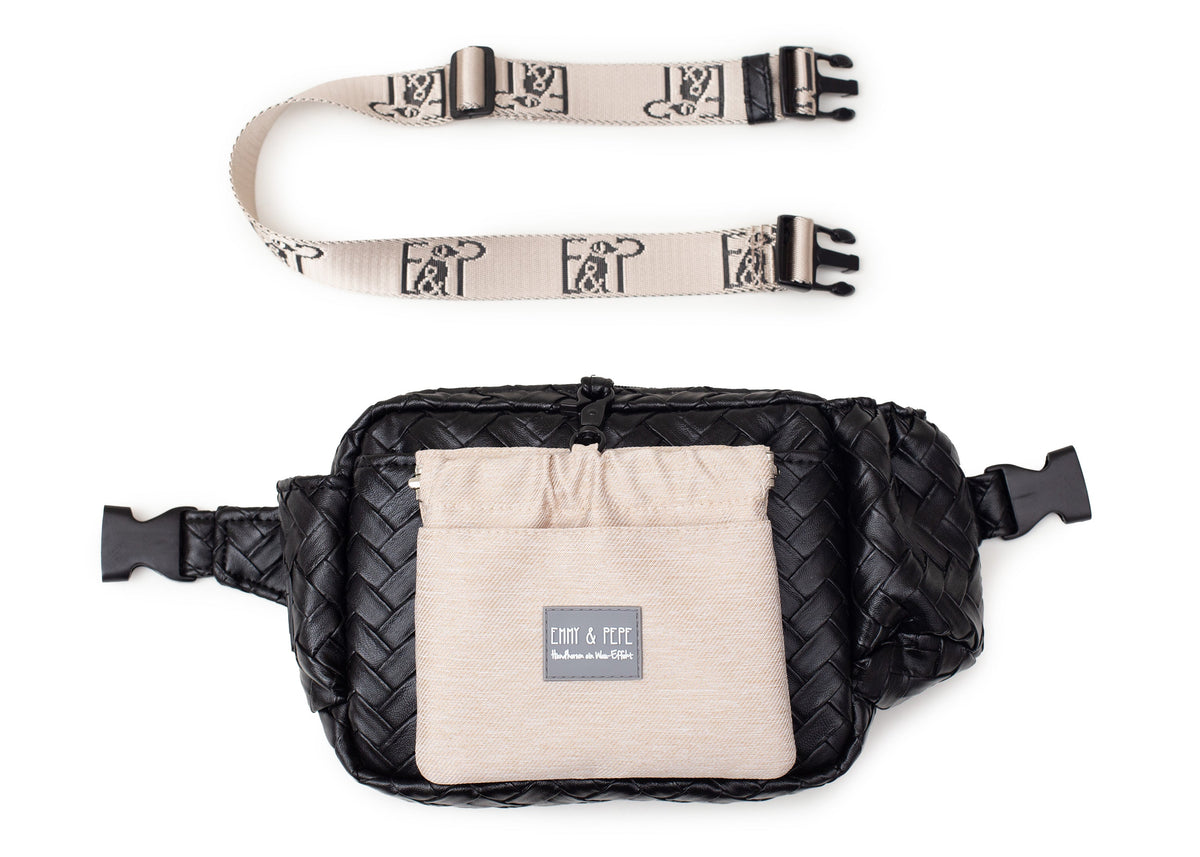 Wau-Pack Edle von E&P