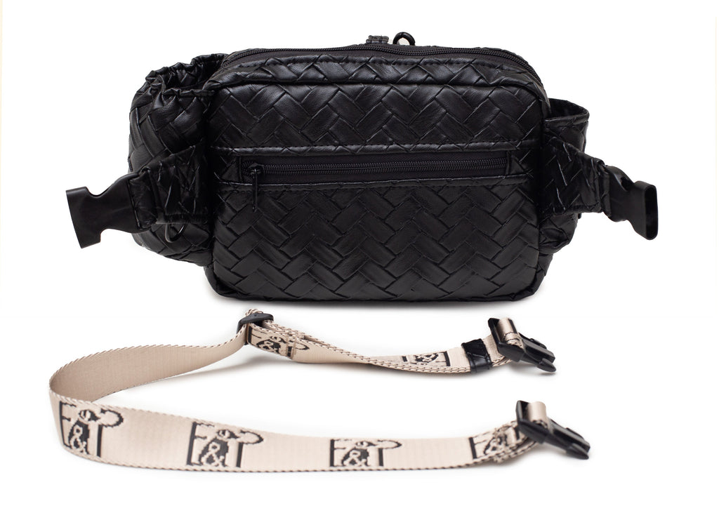 Wau-Pack Edle von E&P