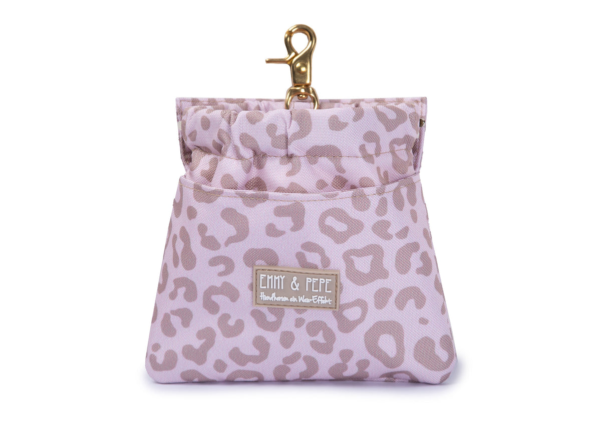 Wau-Pack Leo Creme