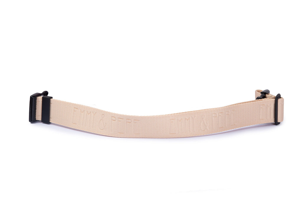 Wau-Pack Leo Creme