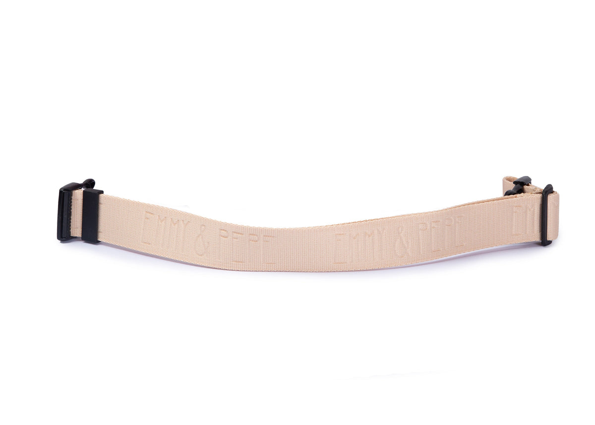 Wau-Pack Leo Creme