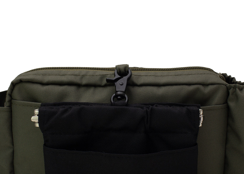Wau-Pack Lothar
