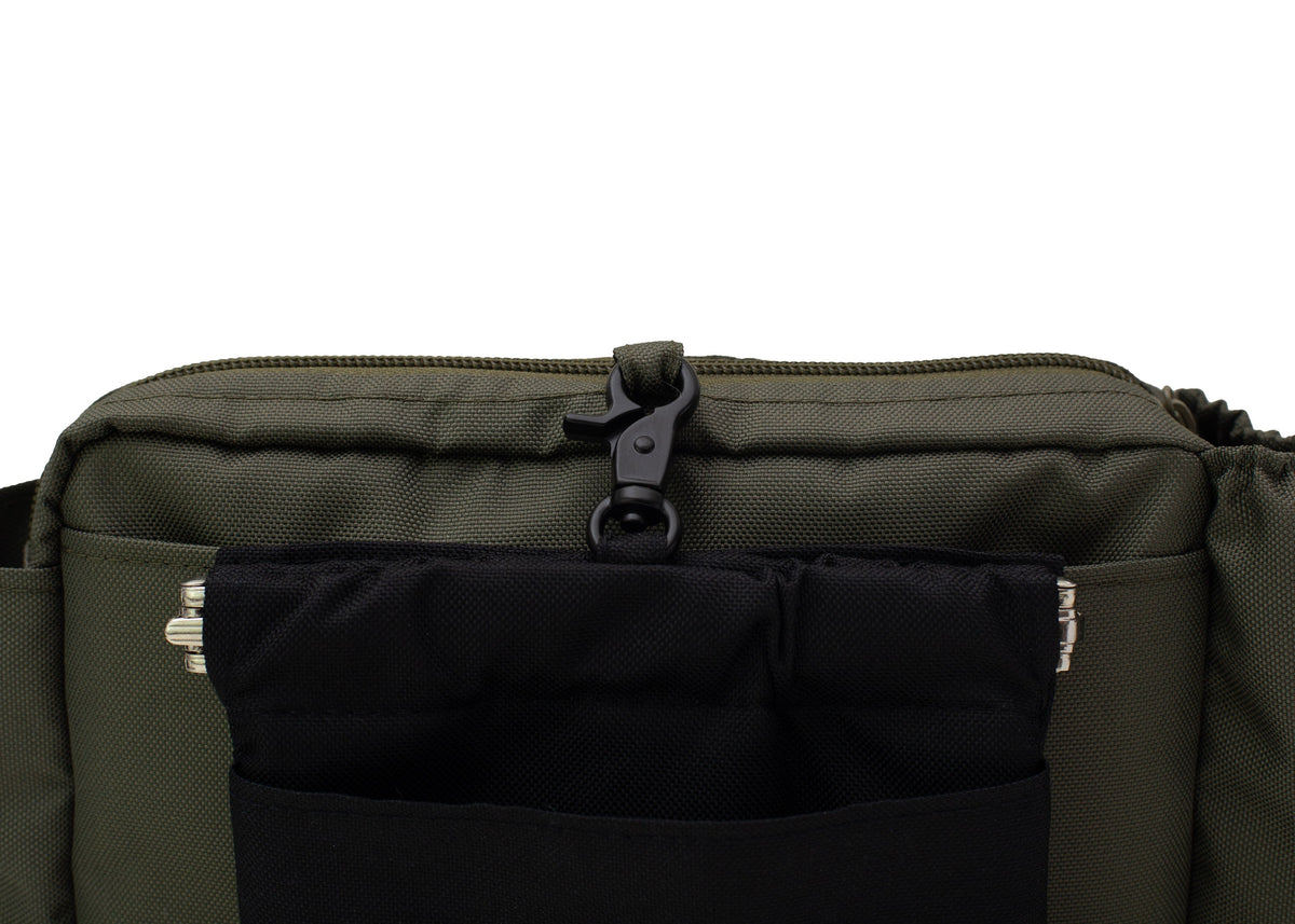 Wau-Pack Lothar