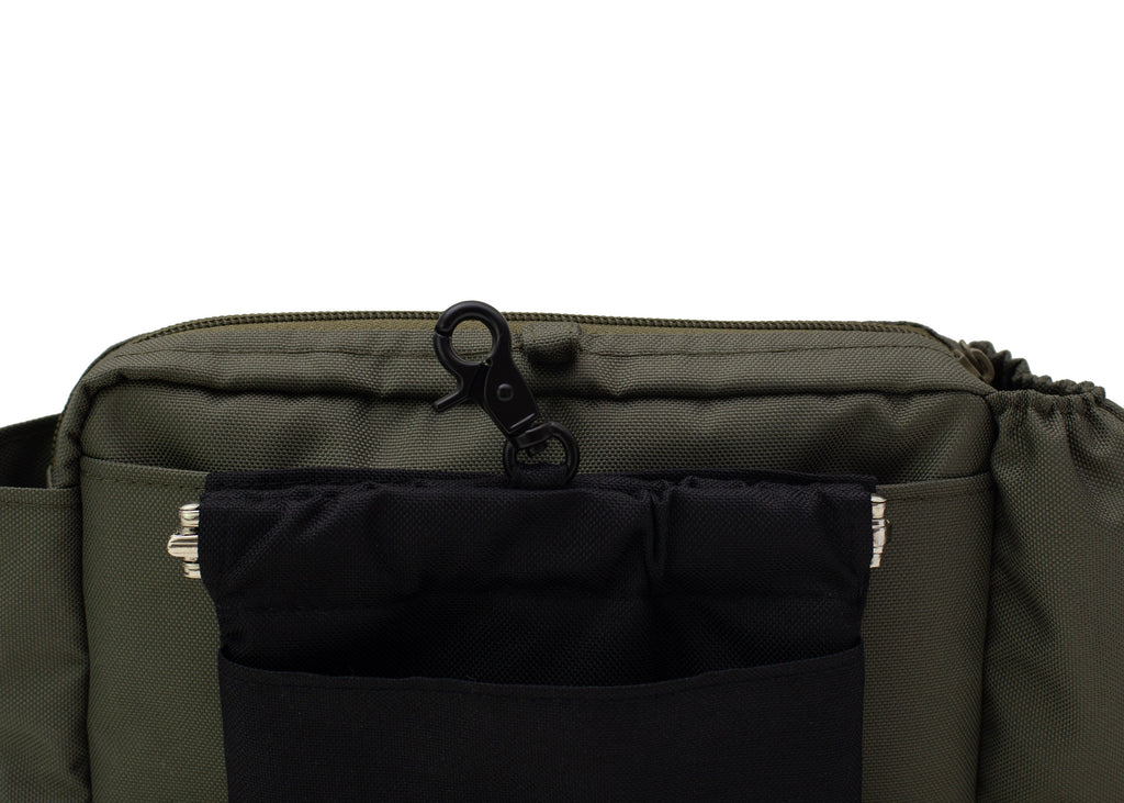 Wau-Pack Lothar