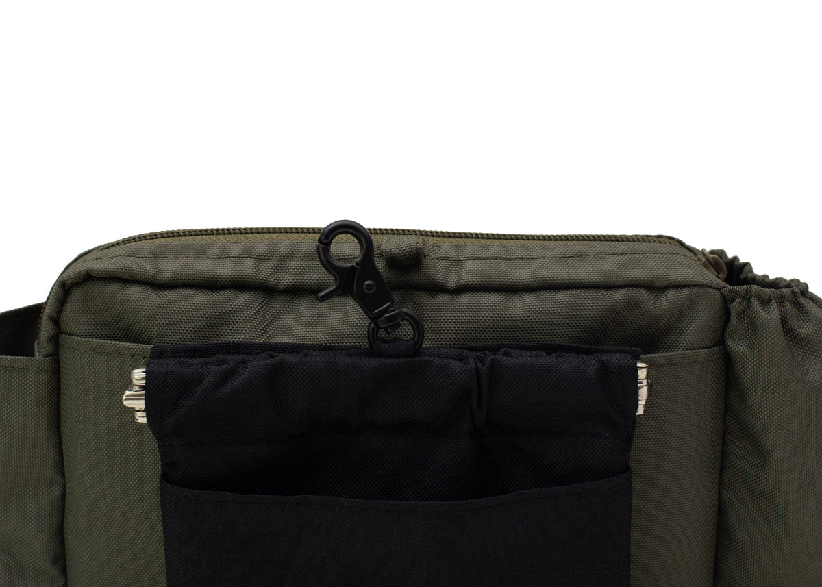 Wau-Pack Lothar