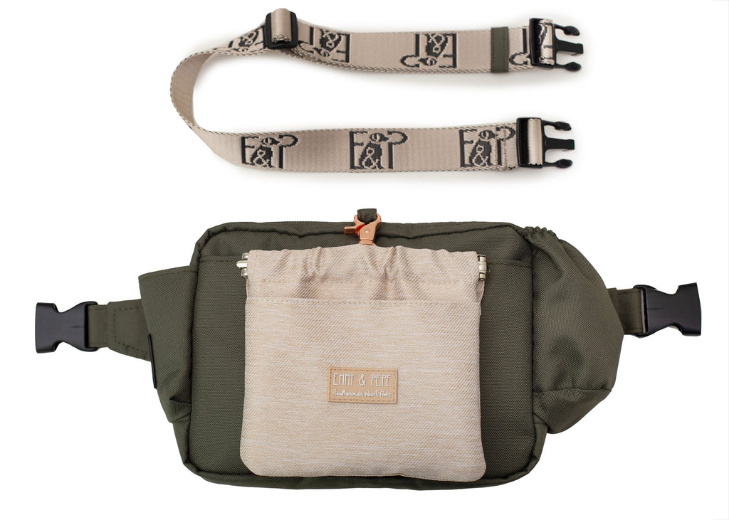 Wau-Pack Lotte