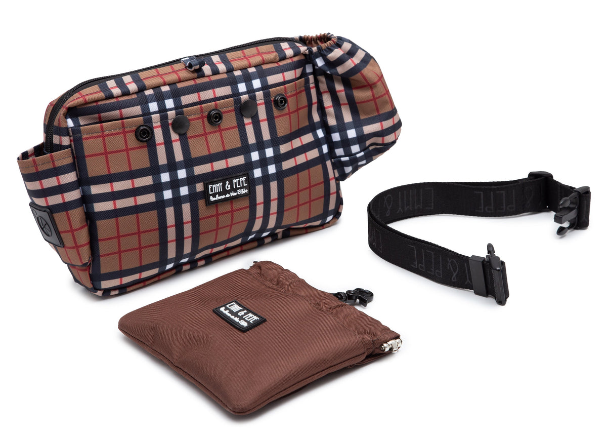 Wau-Pack Watson