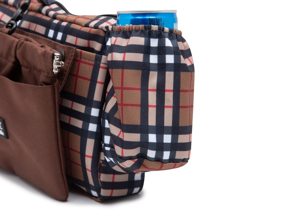 Wau-Pack Watson