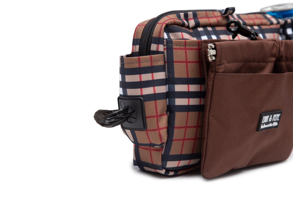 Wau-Pack Watson