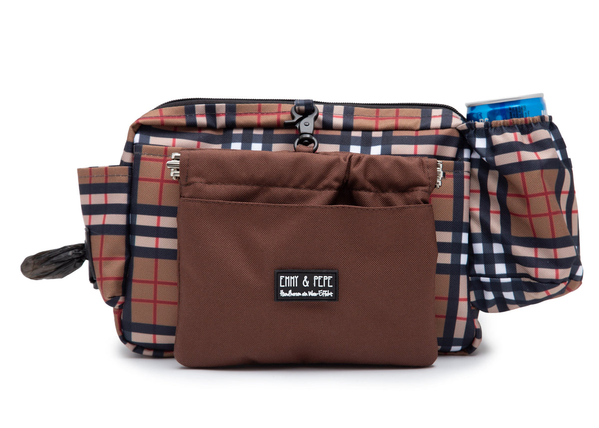 Wau-Pack Watson