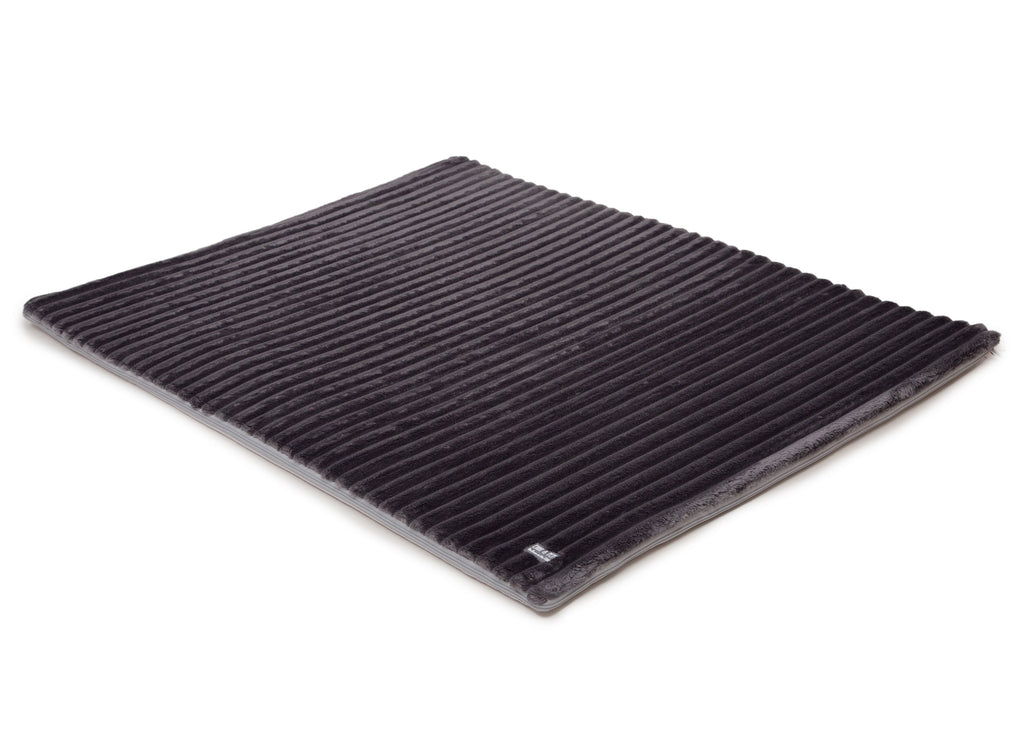Wau-Floor Kuschelcord