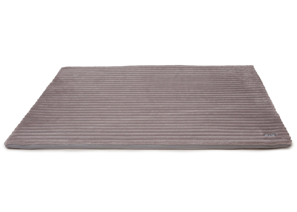 Wau-Floor Kuschelcord