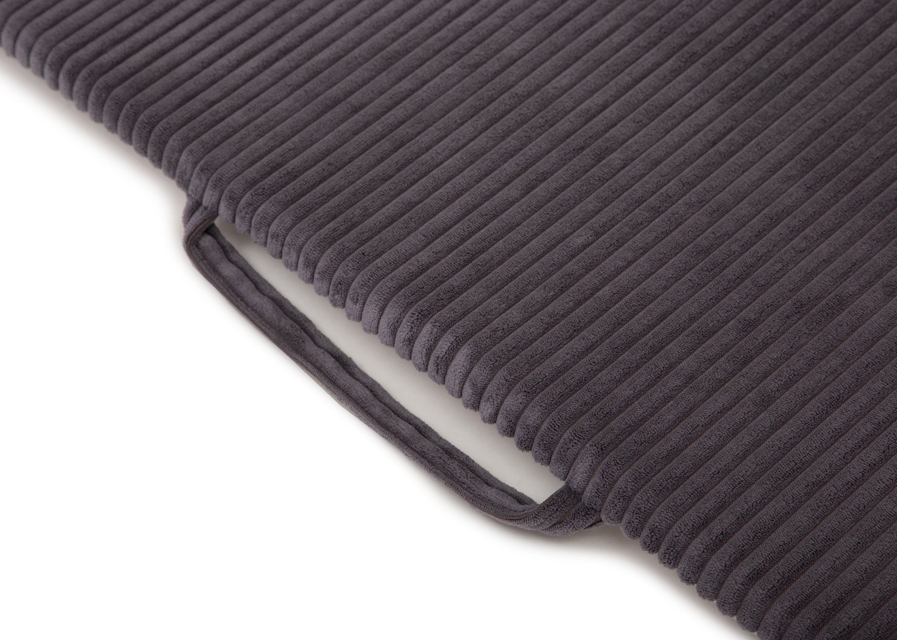 Wau-Floor Traveller Cord