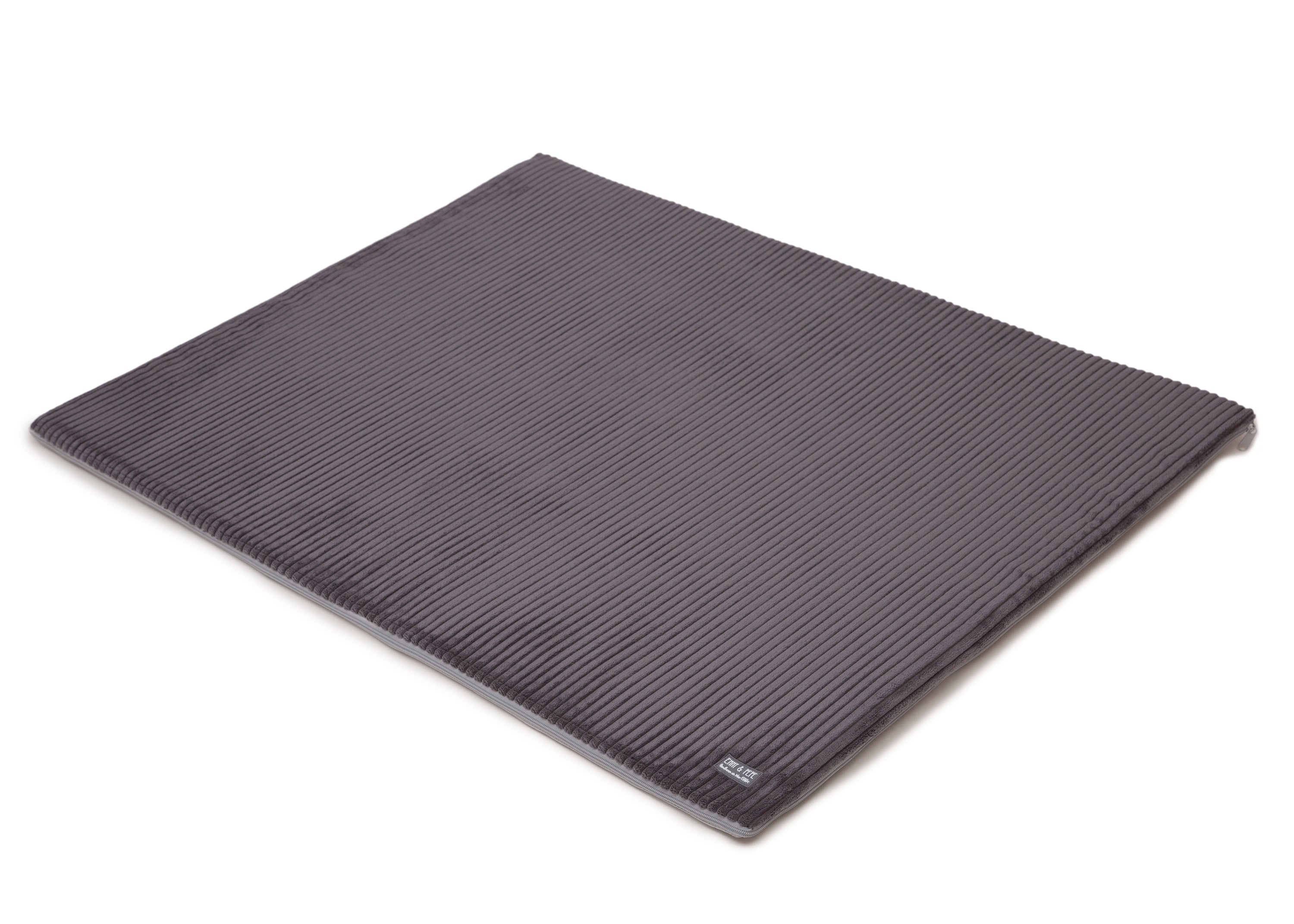 Wau-Floor Traveller Cord