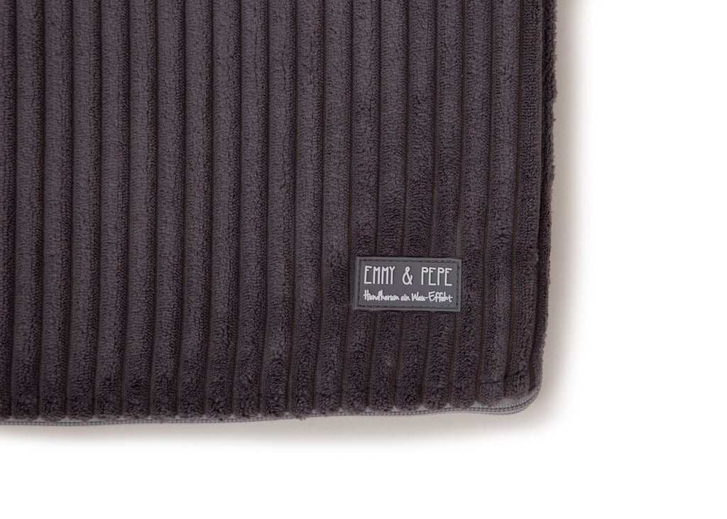 Wau-Floor Traveller Cord