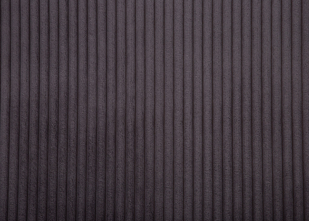 Wau-Floor Traveller Cord