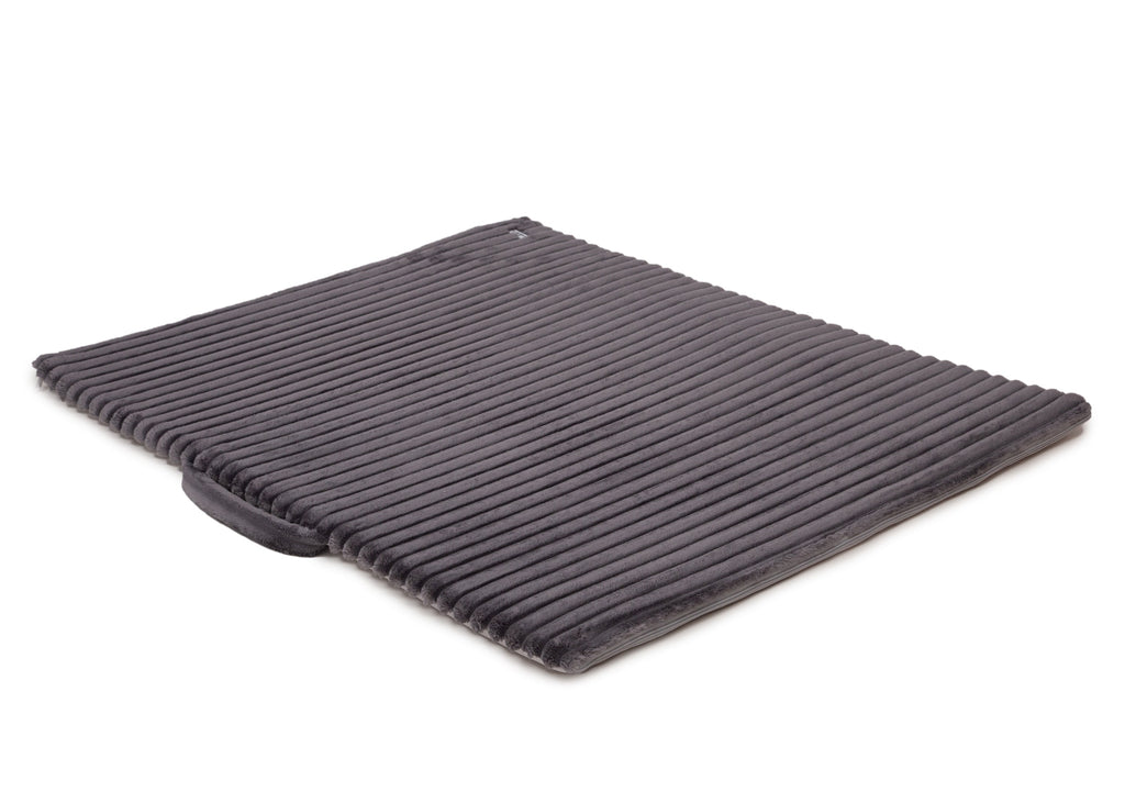 Wau-Floor Traveller Kuschelcord