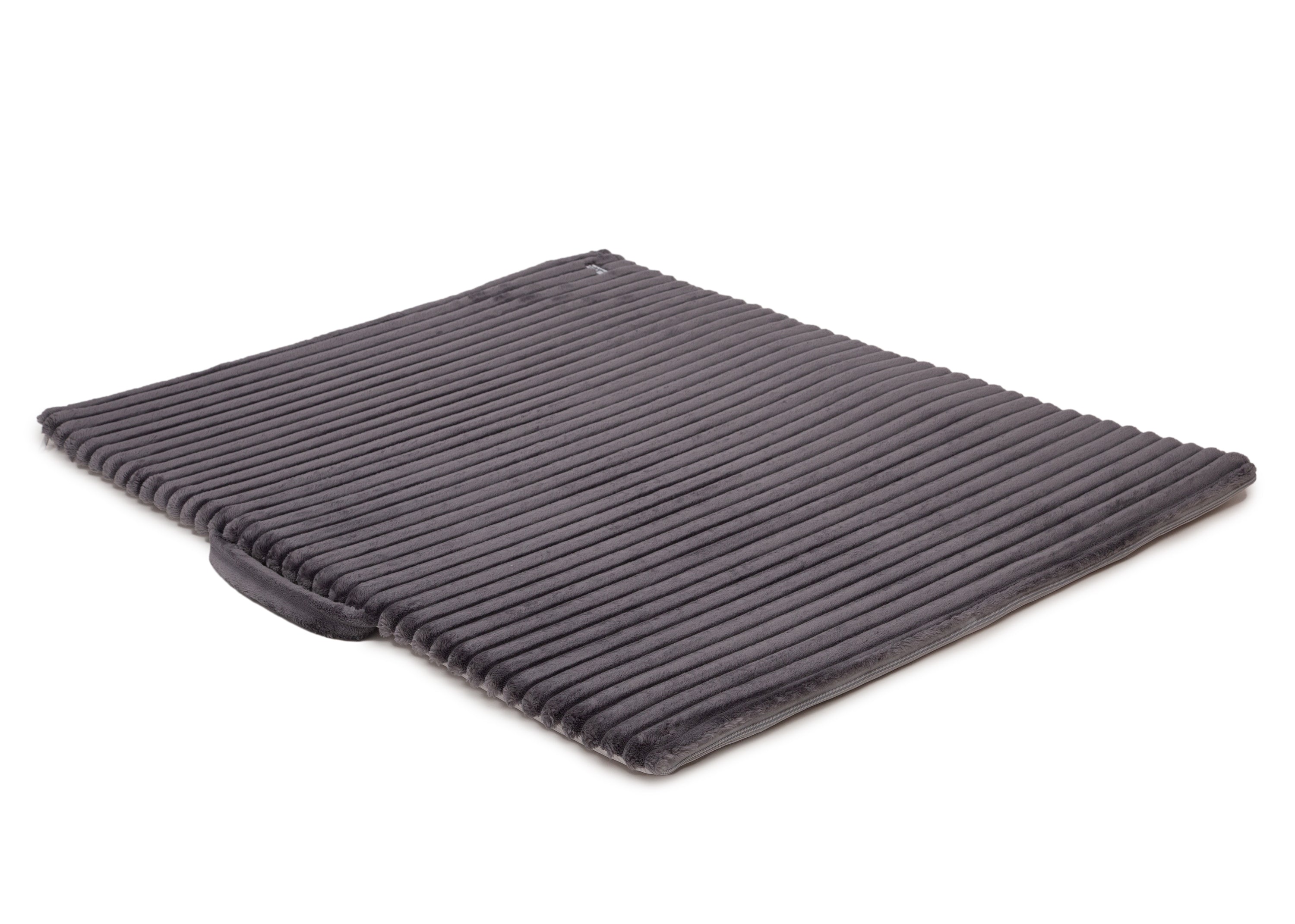 Wau-Floor Traveller Kuschelcord